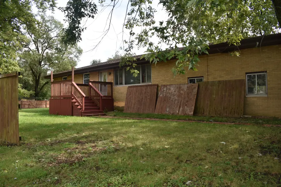 1400 Eunice Avenue, Joliet, IL 60433 - #2