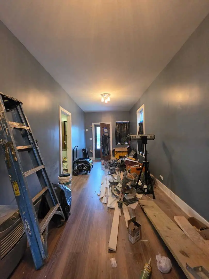 1220 W 74th Street, Chicago, IL 60636 - #3