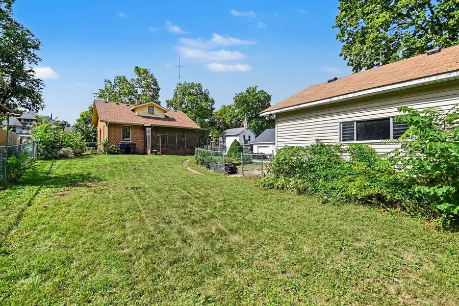 409 N Joliet Street, Wilmington, IL 60481 - #3
