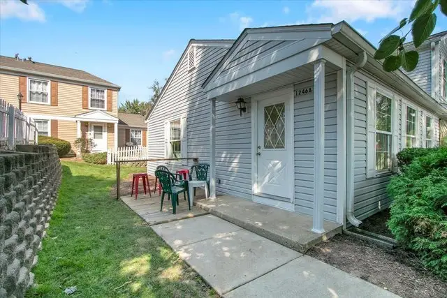 Address Withheld By Seller, Glendale Heights, IL 60139 - #1