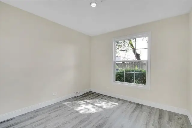 Address Withheld By Seller, Glendale Heights, IL 60139 - #3