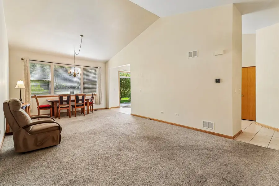 2276 Ashbrook Lane, Grayslake, IL 60030 - #2