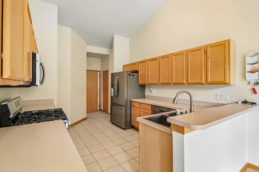 2276 Ashbrook Lane, Grayslake, IL 60030 - #3