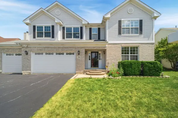 37061 N Bonnie Brae Road, Lake Villa, IL 60046