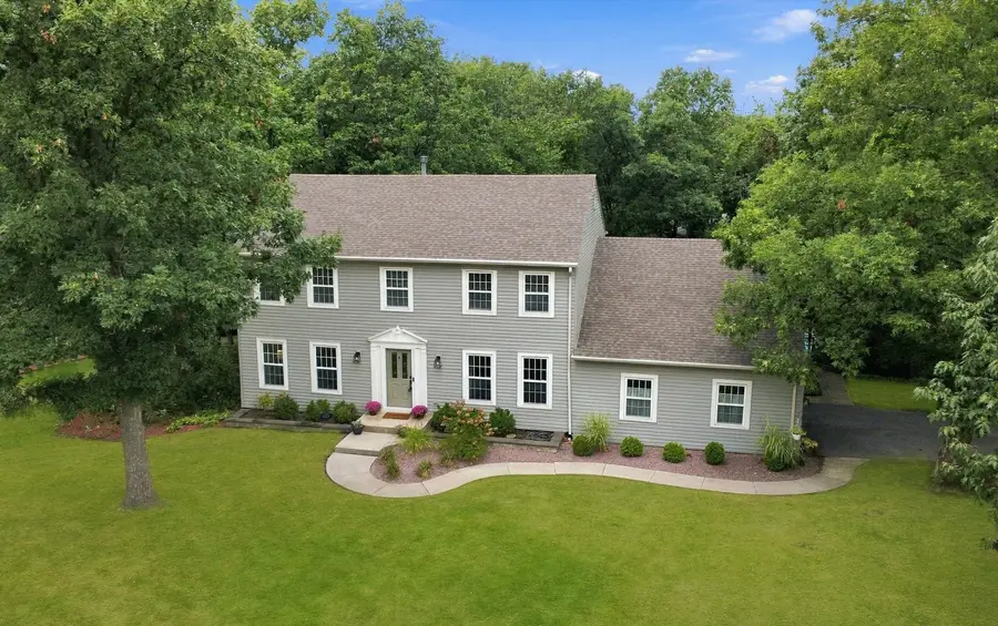 3446 Innsbruck Lane, Crete, IL 60417 - #2