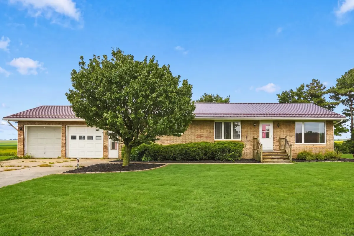 1646 130th Avenue, Lost Nation, IA 52254 - #1