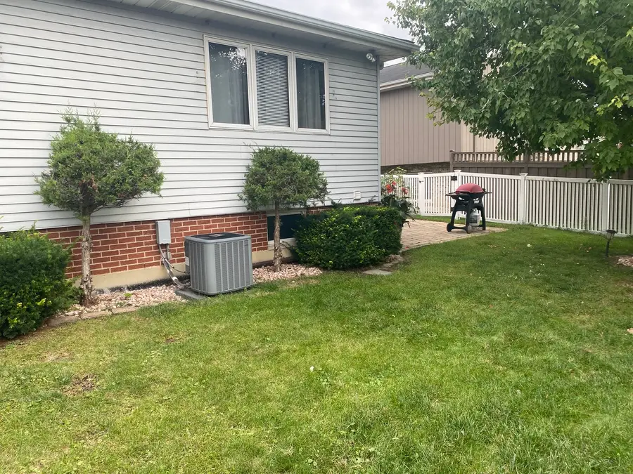1448 Concord Avenue, Westchester, IL 60154 - #3