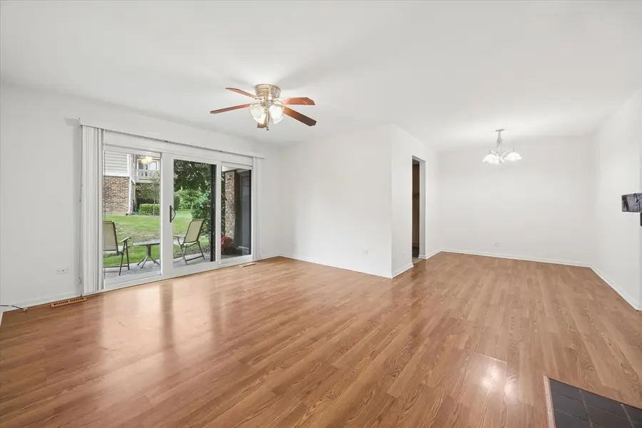 472 Lambert Drive #D1, Schaumburg, IL 60193 - #3