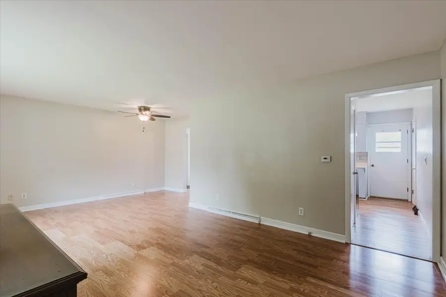 115 E 7th Street, Gridley, IL 61744 - #3