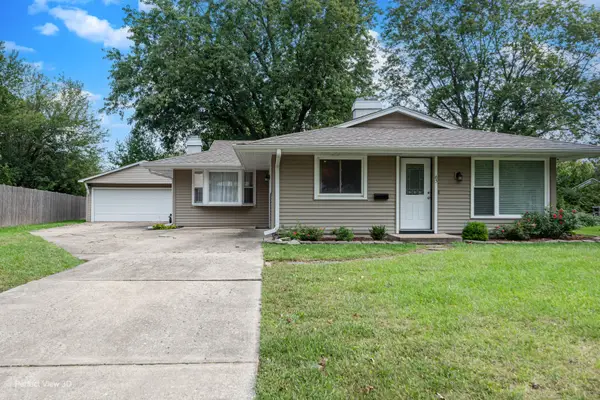65 Eastfield Road, Montgomery, IL 60538