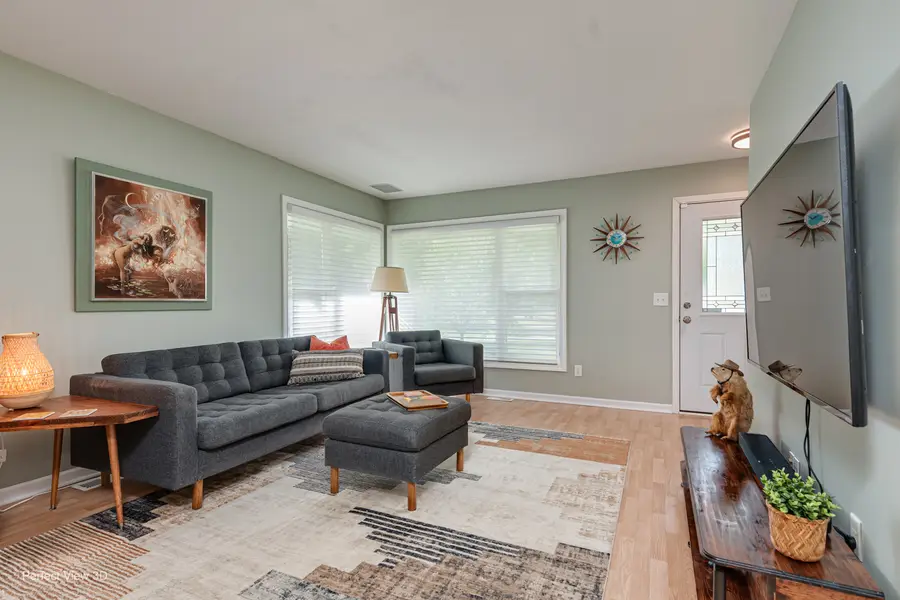 65 Eastfield Road, Montgomery, IL 60538 - #2