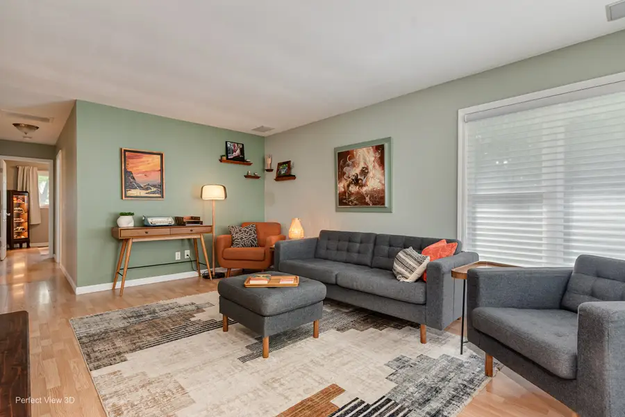 65 Eastfield Road, Montgomery, IL 60538 - #3