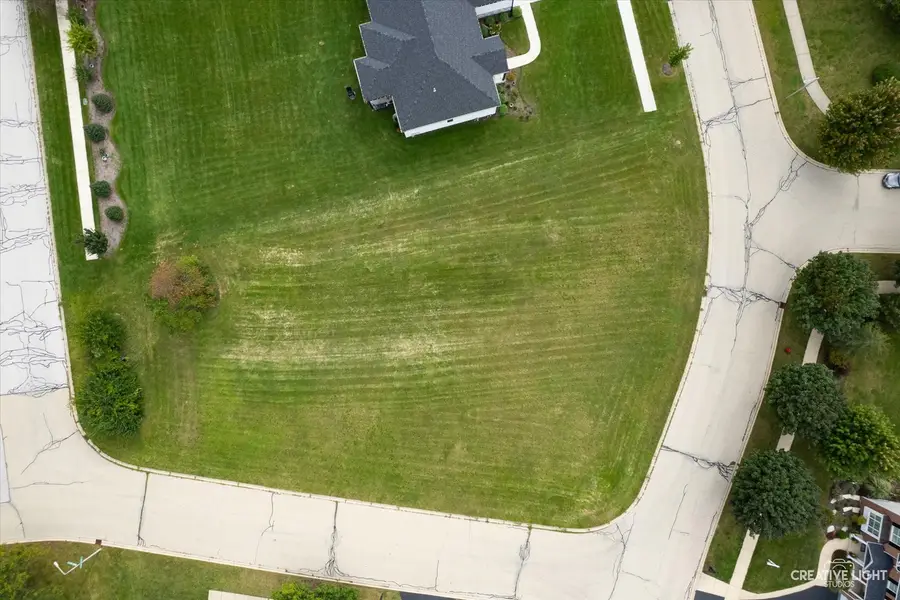 699 Greenfield Road, Sugar Grove, IL 60554 - #3