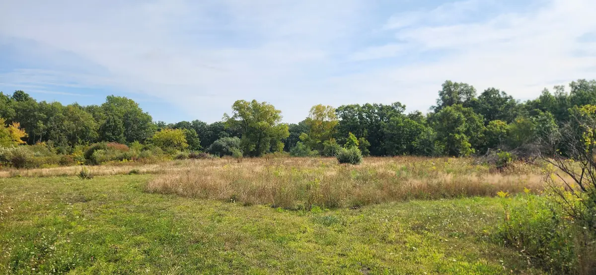 42751 N Sheridan Oaks Drive, Antioch, IL 60002 - #1