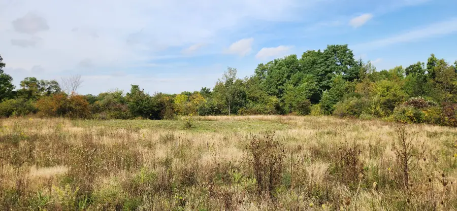 42751 N Sheridan Oaks Drive, Antioch, IL 60002 - #2