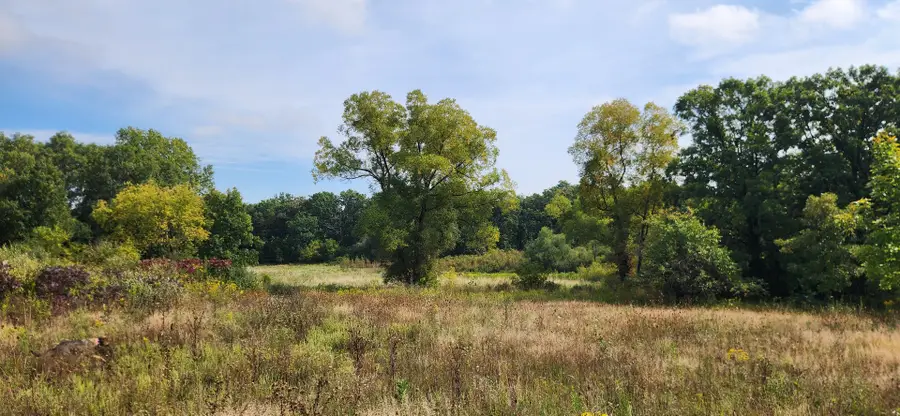 42751 N Sheridan Oaks Drive, Antioch, IL 60002 - #3