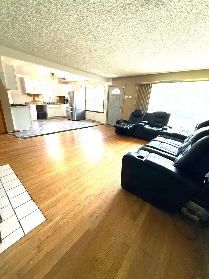 16808 Crane Avenue, Hazel Crest, IL 60429 - #3