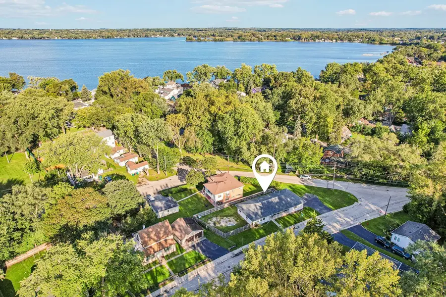 92 Bay Road, Fox Lake, IL 60020 - #2