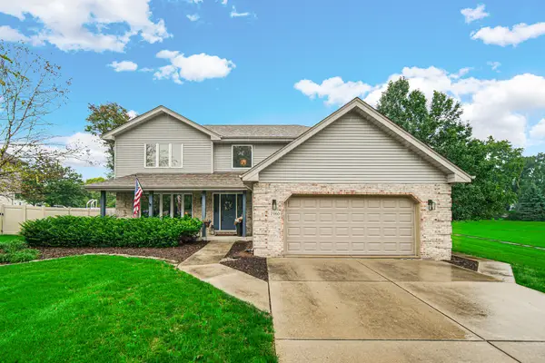 1960 Harvard Lane, New Lenox, IL 60451
