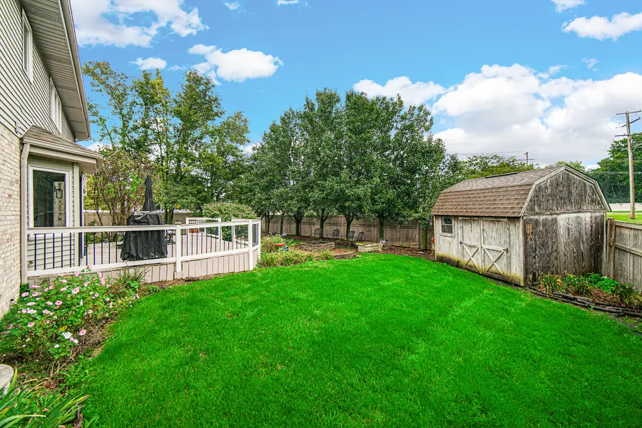 1960 Harvard Lane, New Lenox, IL 60451 - #3