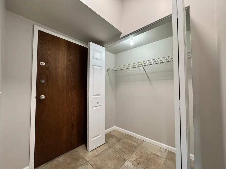 1539 Raymond Drive #204, Naperville, IL 60563 - #2