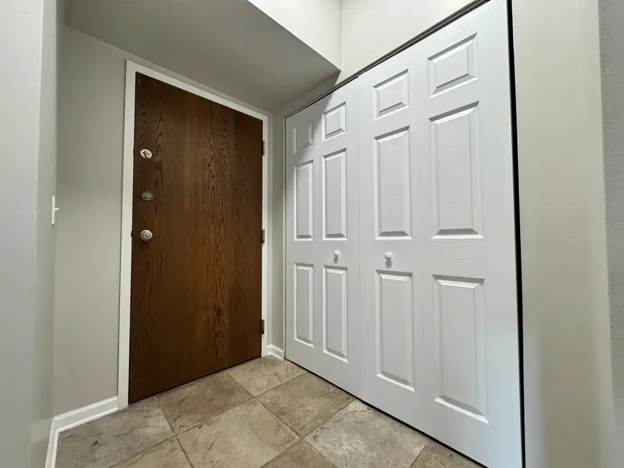 1539 Raymond Drive #204, Naperville, IL 60563 - #3