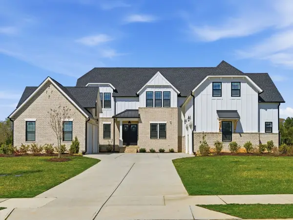 Address Withheld By Seller, Marvin,  28173