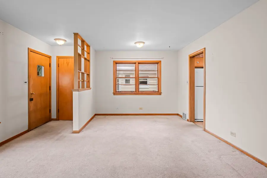 152 S Fremont Street, Palatine, IL 60067 - #3