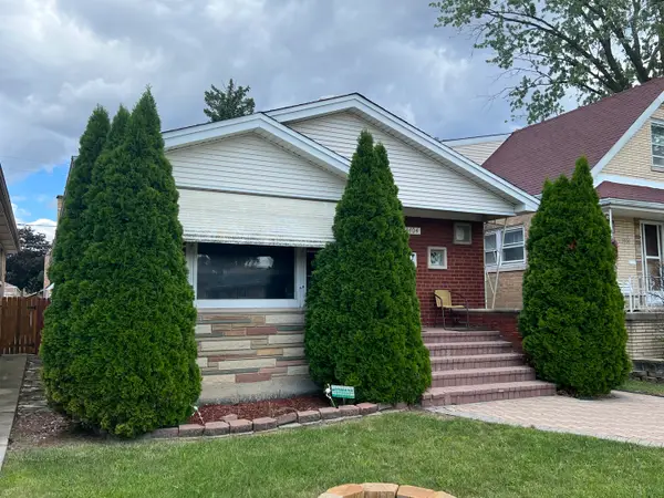 3404 W 85th Street, Chicago, IL 60652
