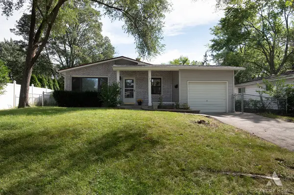 175 S Maple Street, Palatine, IL 60067