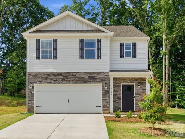Address Withheld By Seller, Charlotte,  28215