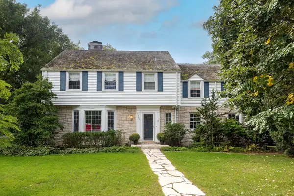 3805 Foster Street, Evanston, IL 60203