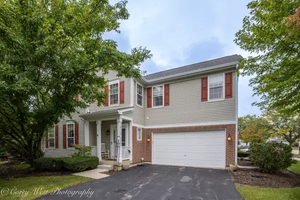 2615 Lorraine Circle, Geneva, IL 60134
