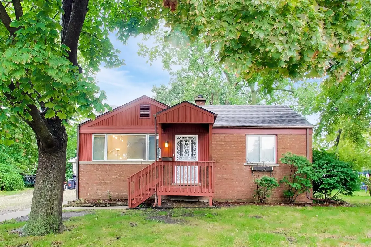 2183 Laura Lane, Des Plaines, IL 60018 - #1