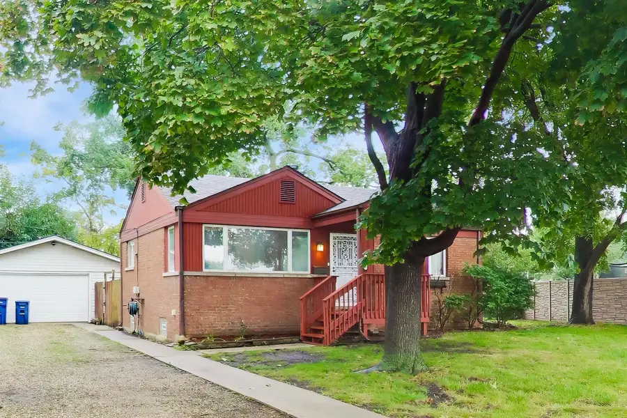 2183 Laura Lane, Des Plaines, IL 60018 - #2