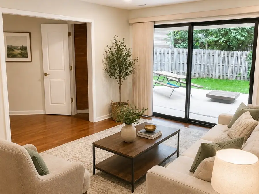 4N015 Kenwood Avenue, West Chicago, IL 60185 - #2