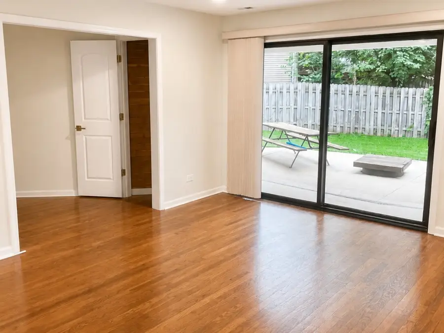 4N015 Kenwood Avenue, West Chicago, IL 60185 - #3