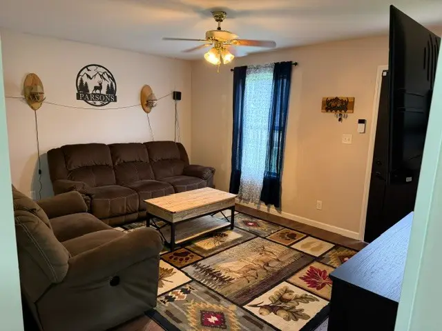 315 W Williams Street, Dwight, IL 60420 - #3