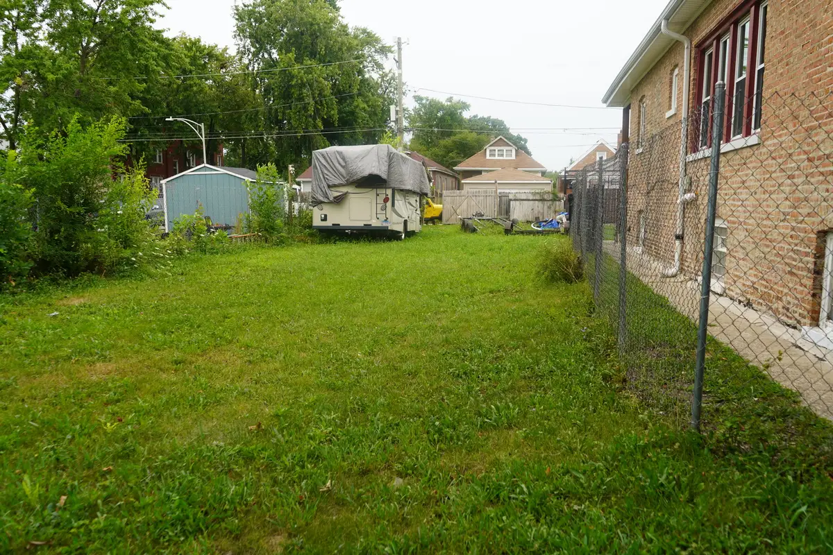 5754 S Maplewood Avenue, Chicago, IL 60629 - #1