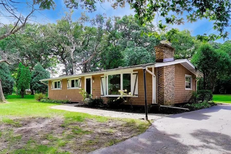 26980 N Fairfield Road, Wauconda, IL 60084 - #2
