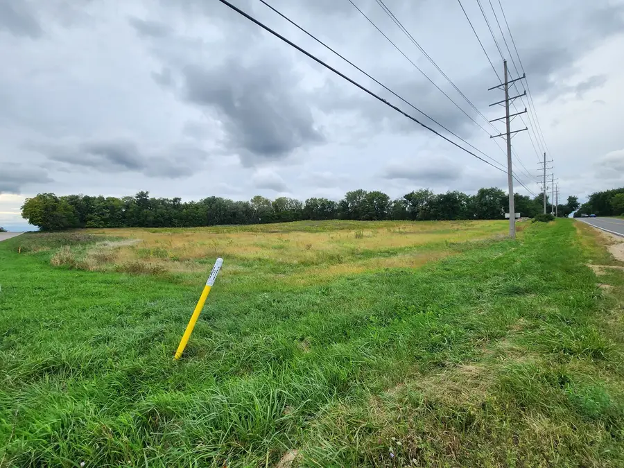 000 NW Corner Rt 47 And Lees Road, Maple Park, IL 60151 - #2