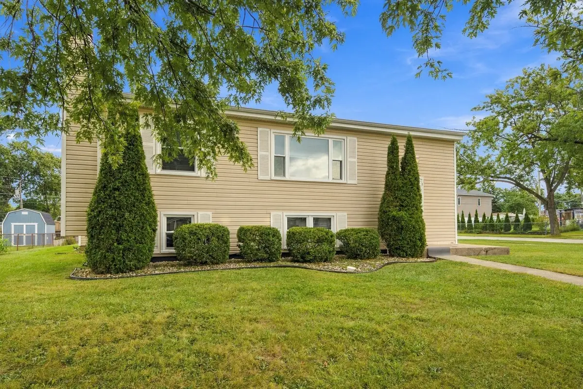 9338 Oak Street, Orland Park, IL 60462 - #1