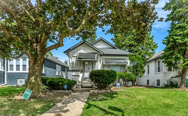 616 W 111th Street, Chicago, IL 60628