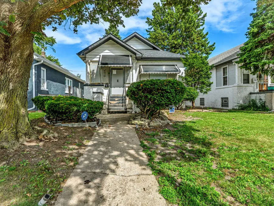 616 W 111th Street, Chicago, IL 60628 - #2