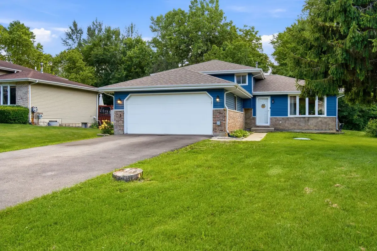 0N140 Sarana Avenue, West Chicago, IL 60185 - #1