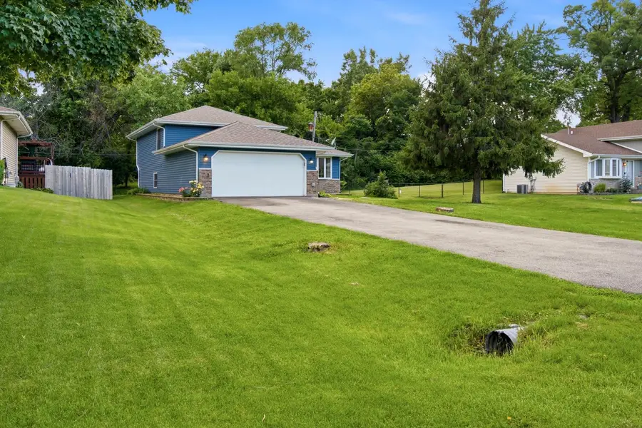 0N140 Sarana Avenue, West Chicago, IL 60185 - #2