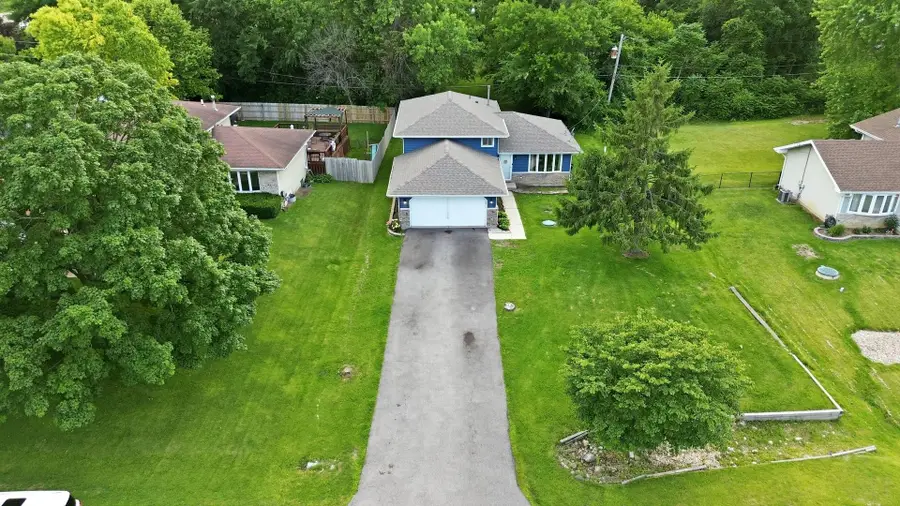 0N140 Sarana Avenue, West Chicago, IL 60185 - #3