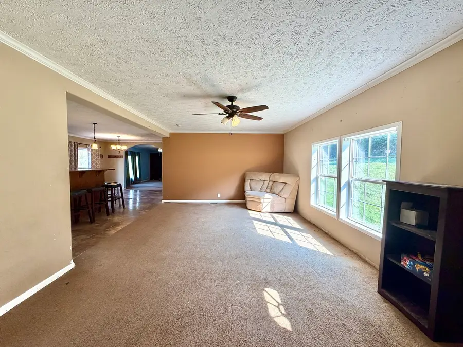 1925 Murphy Road, Creal Springs, IL 62922 - #3