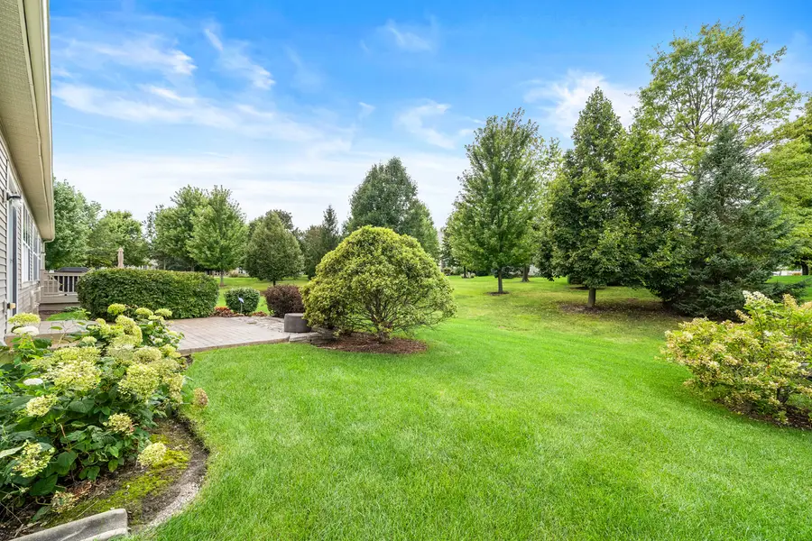 2029A Glenwood Circle #A, Sugar Grove, IL 60554 - #3
