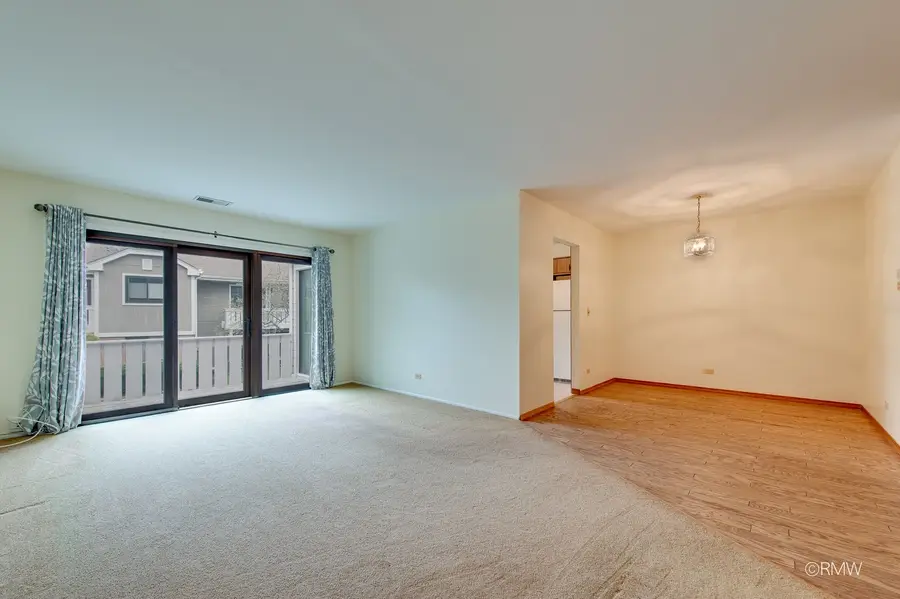404 Sandalwood Lane #A2, Schaumburg, IL 60193 - #3